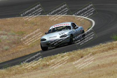 media/May-18-2024-Nasa (Sat) [[31ca56b002]]/Race Group A/Race (Turn 2)/
